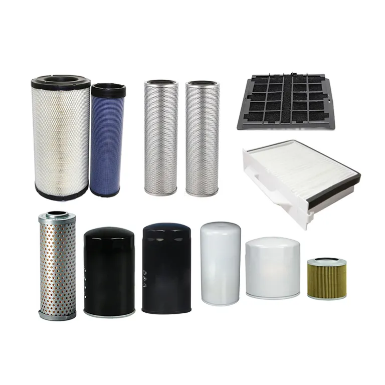 Product Image Product Image