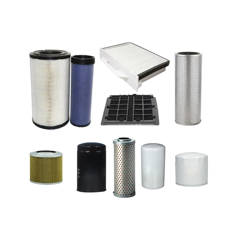 Product Image Product Image