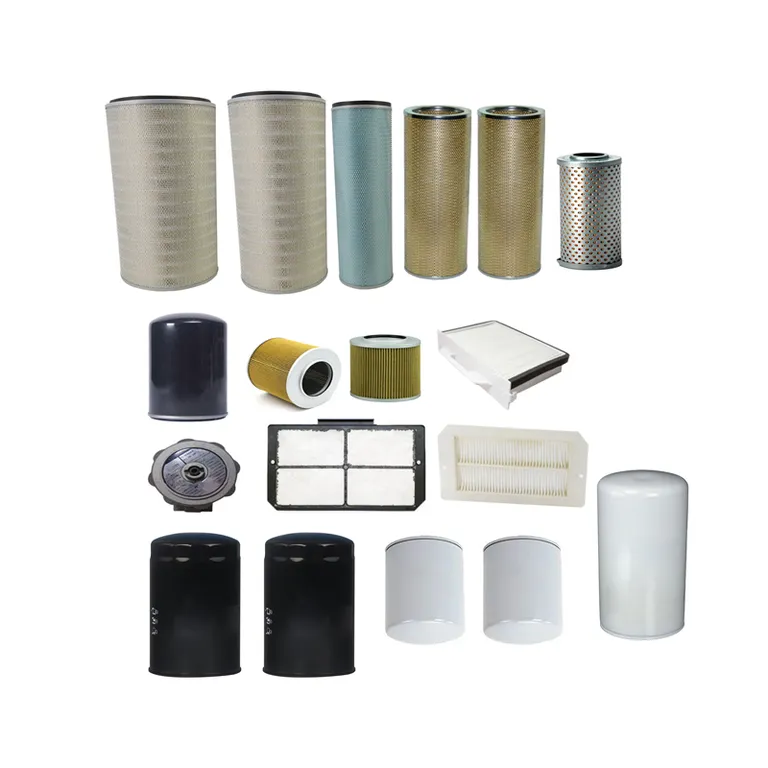 Product Image Product Image