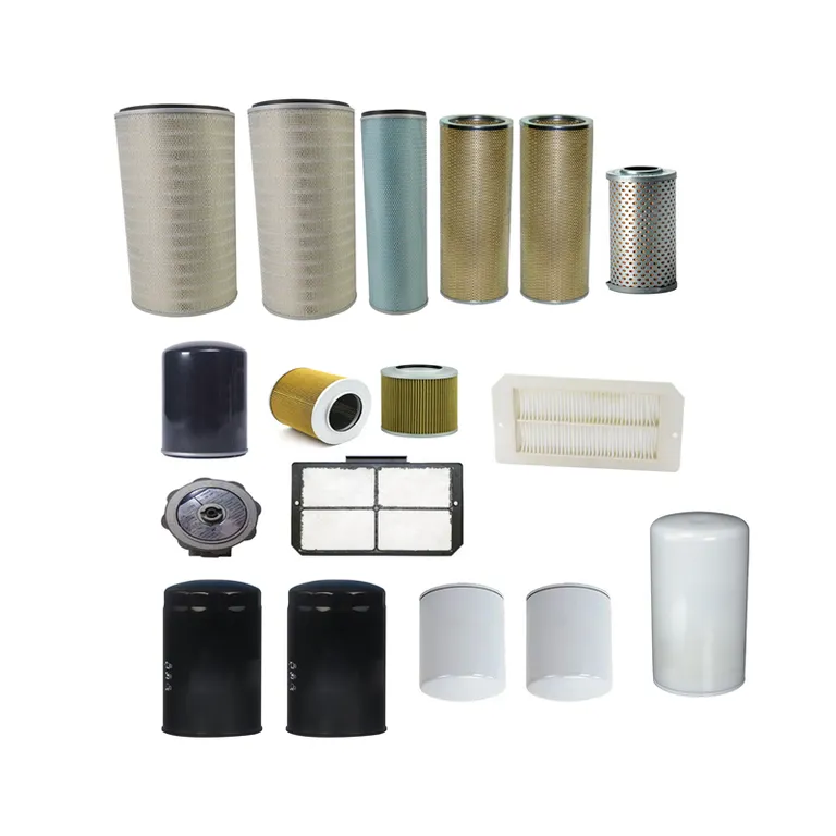 Product Image Product Image