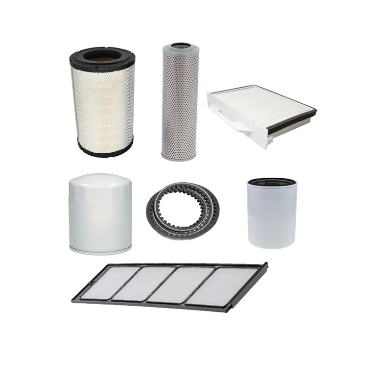 Product Image Product Image