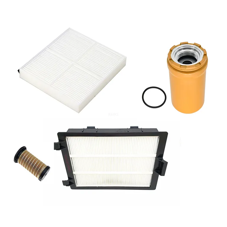 Product Image Product Image