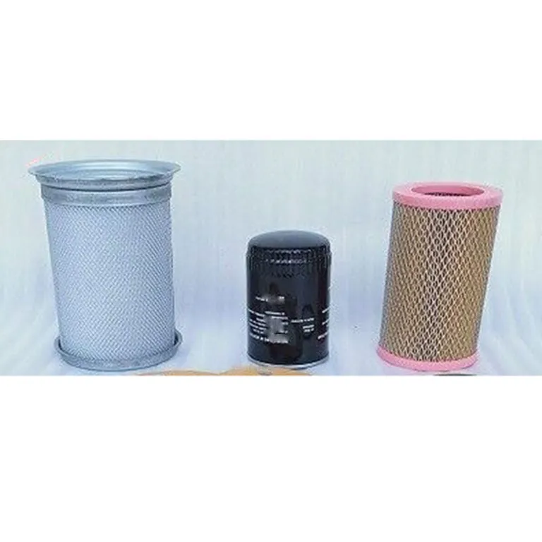 Product Image Product Image