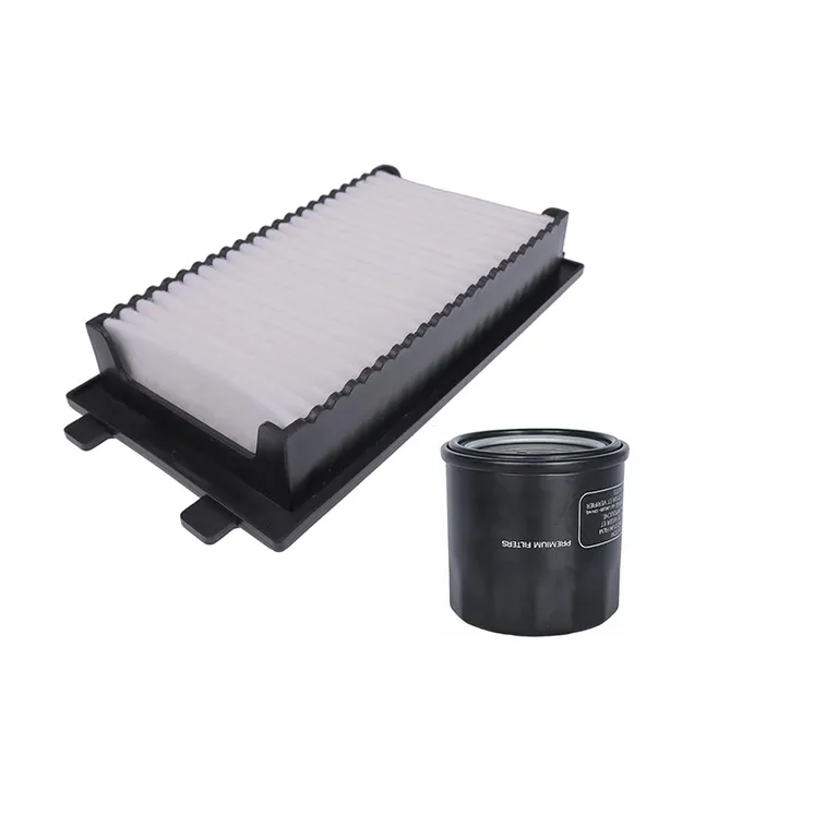 Product Image Product Image