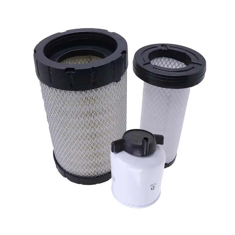 Product Image Product Image
