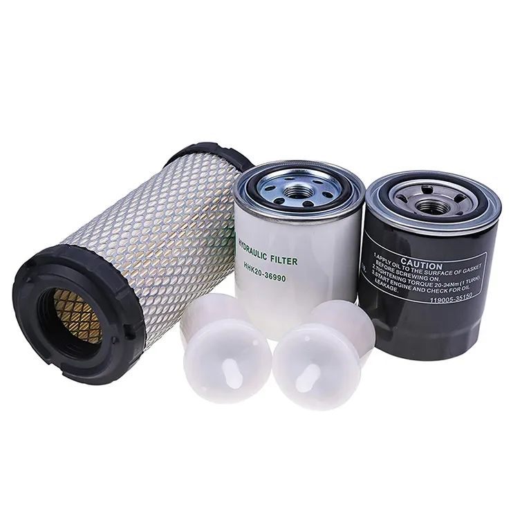 Product Image Product Image