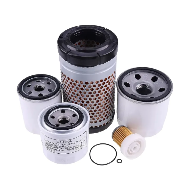 Product Image Product Image