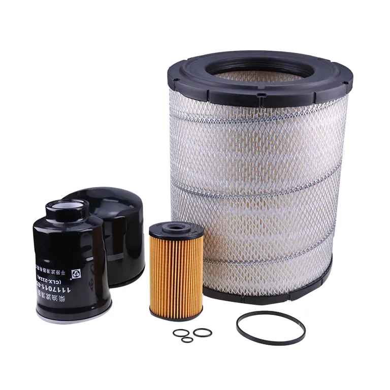 Product Image Product Image
