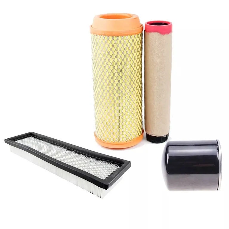 Product Image Product Image