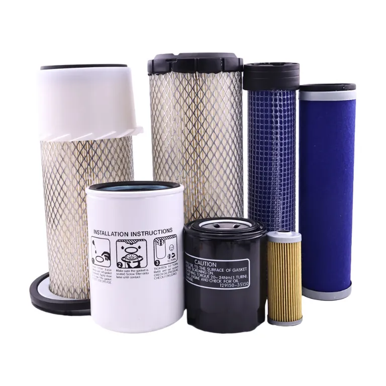 Product Image Product Image