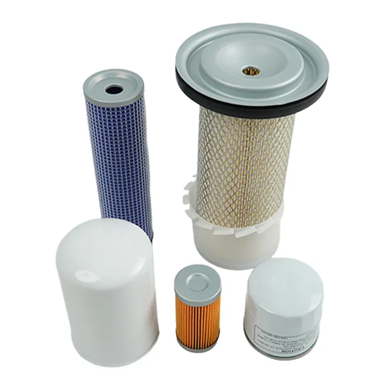Product Image Product Image
