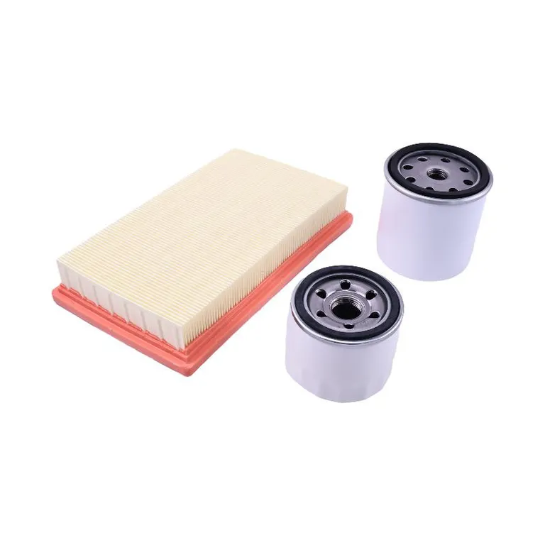 Product Image Product Image