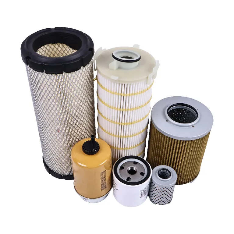 Product Image Product Image