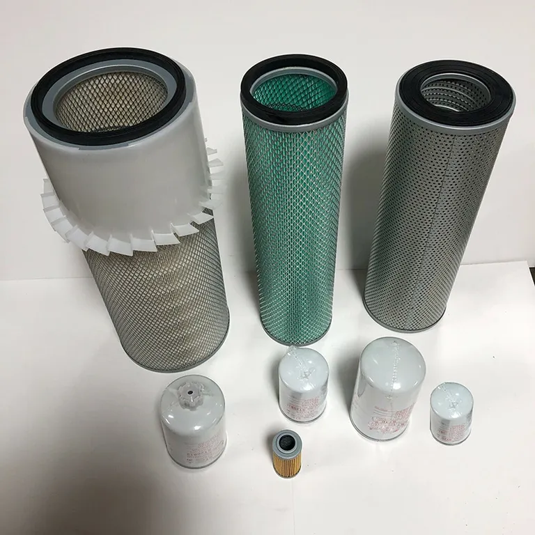 Product Image Product Image