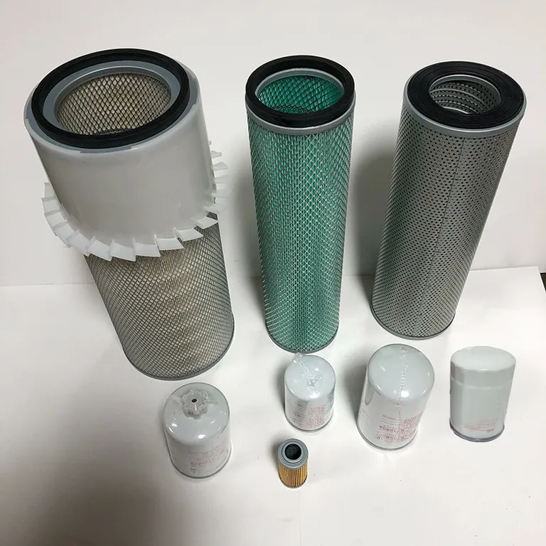 Product Image Product Image