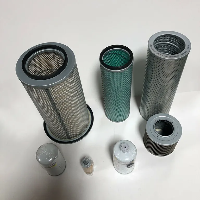Product Image Product Image
