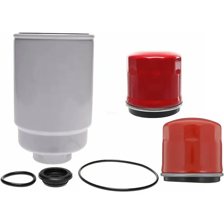 Product Image Product Image