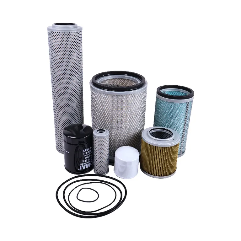 Product Image Product Image