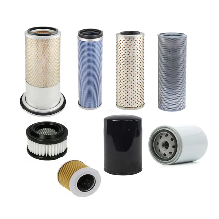 Product Image Product Image