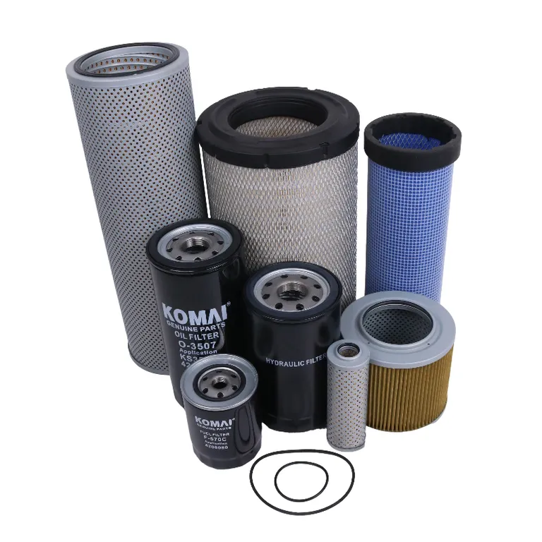 Product Image Product Image