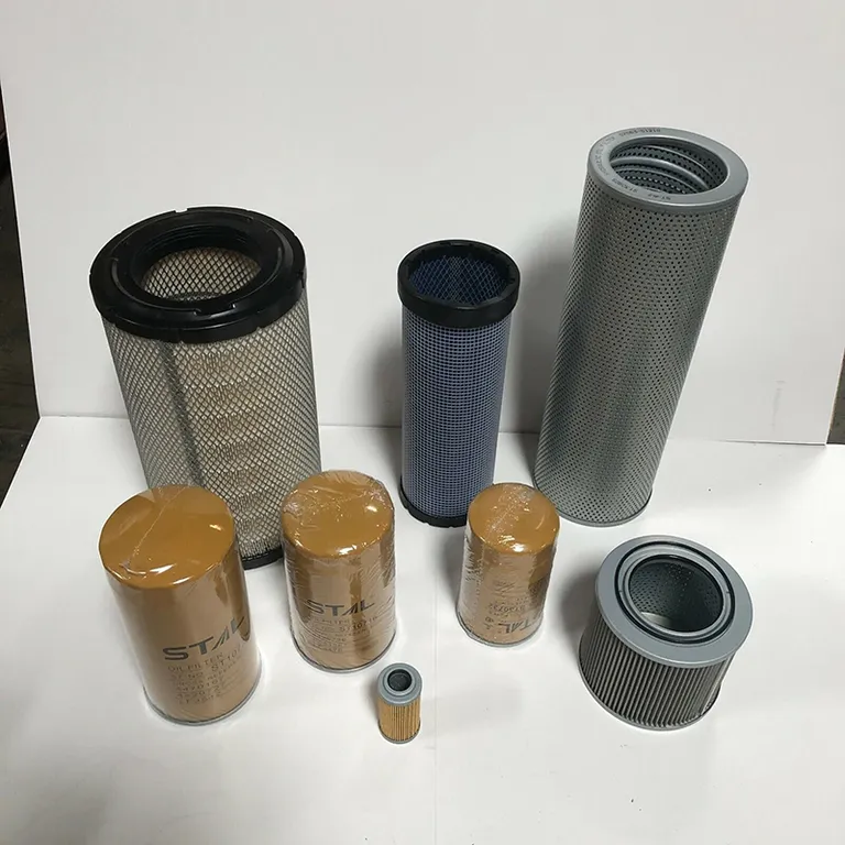 Product Image Product Image