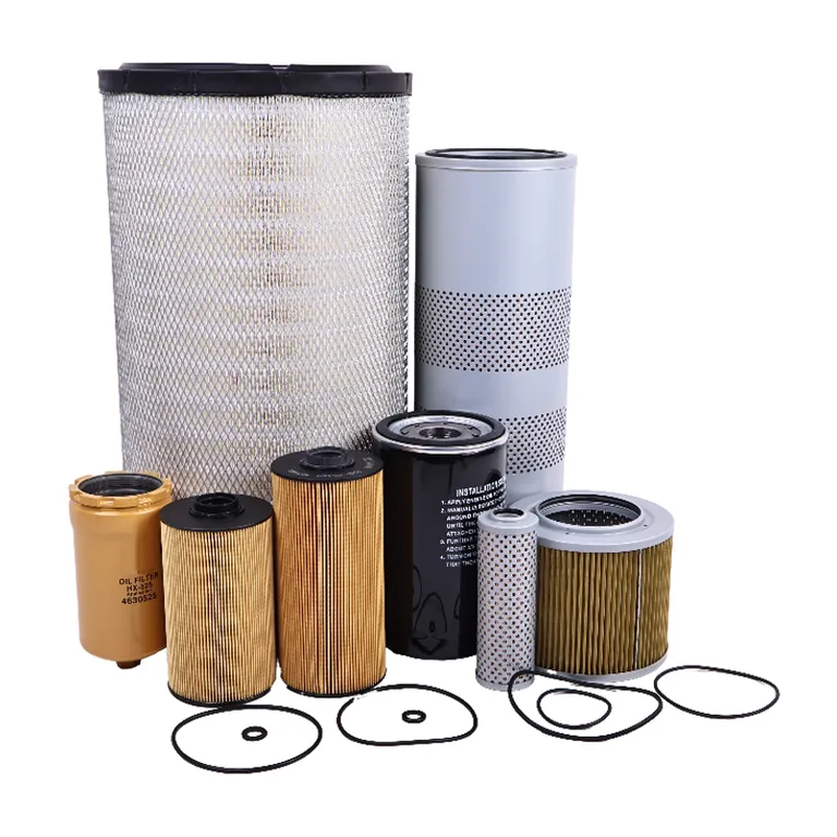 Product Image Product Image
