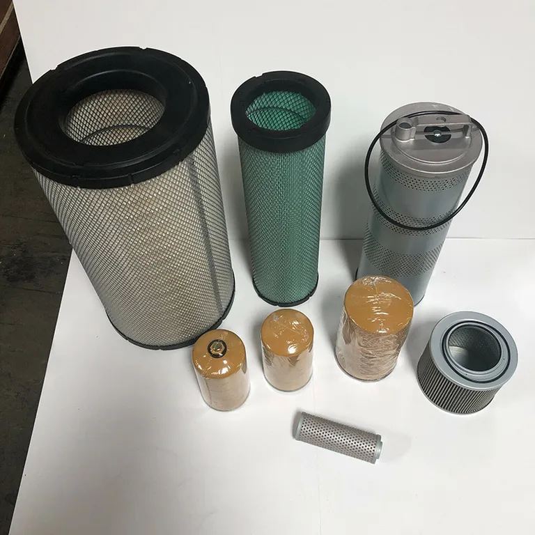 Product Image Product Image