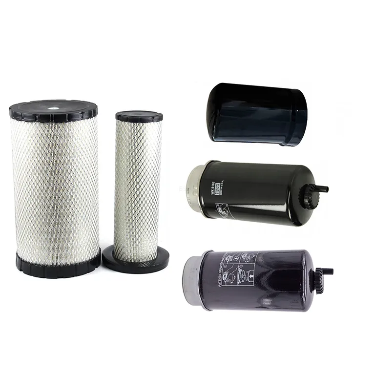 Product Image Product Image
