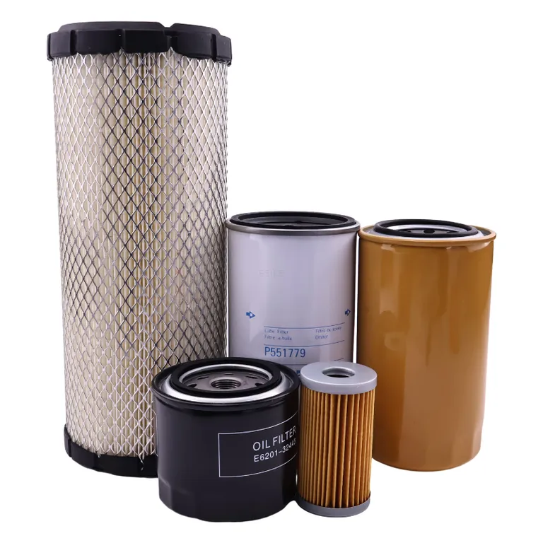 Product Image Product Image