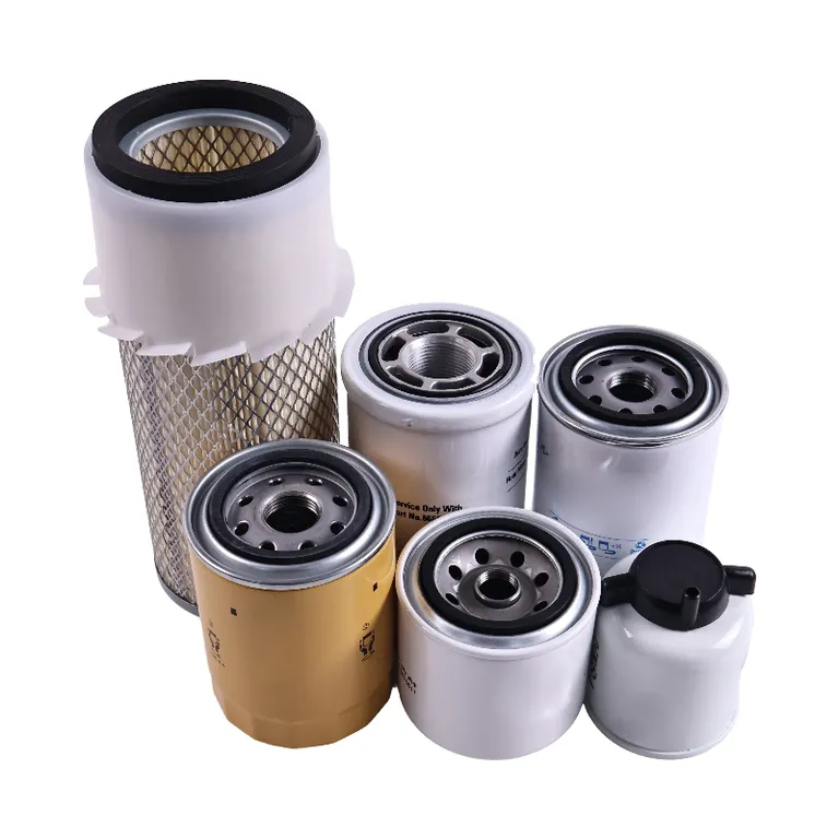Product Image Product Image
