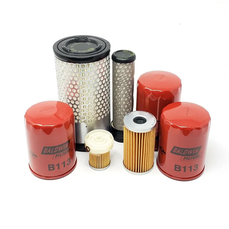 Product Image Product Image