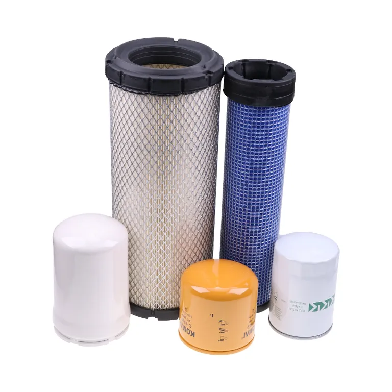 Product Image Product Image