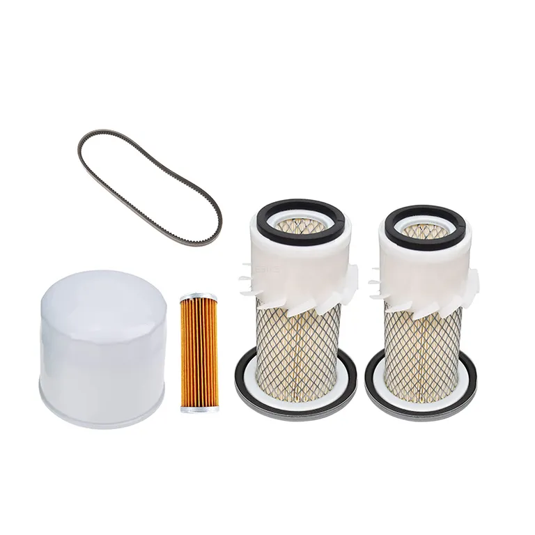 Product Image Product Image