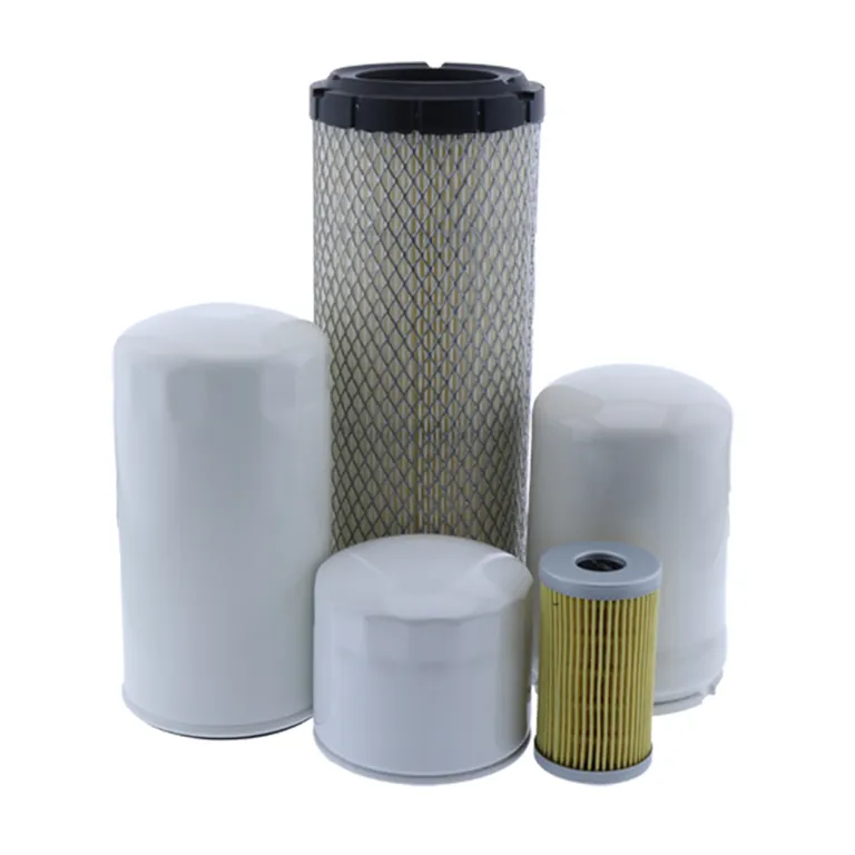 Product Image Product Image