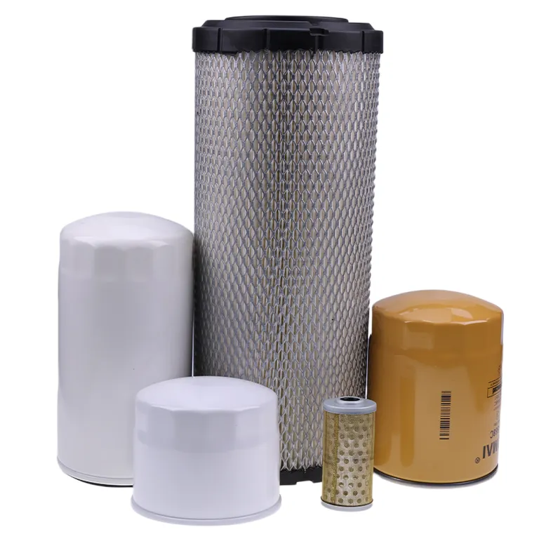 Product Image Product Image