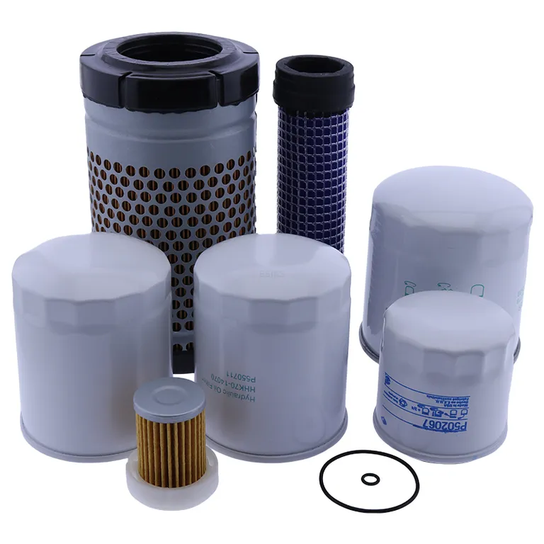Product Image Product Image