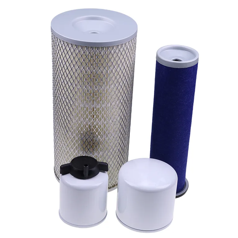 Product Image Product Image