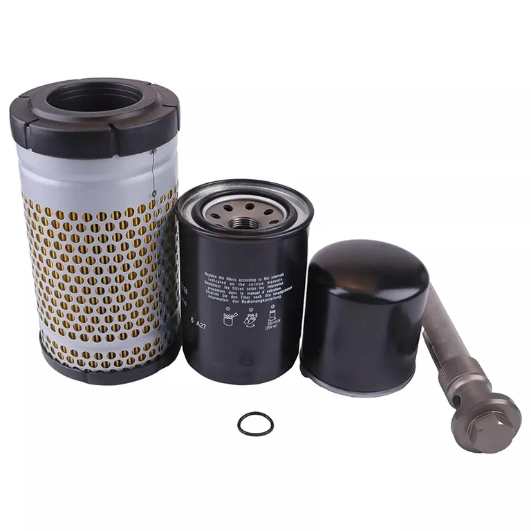 Product Image Product Image