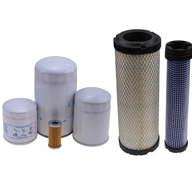Product Image Product Image