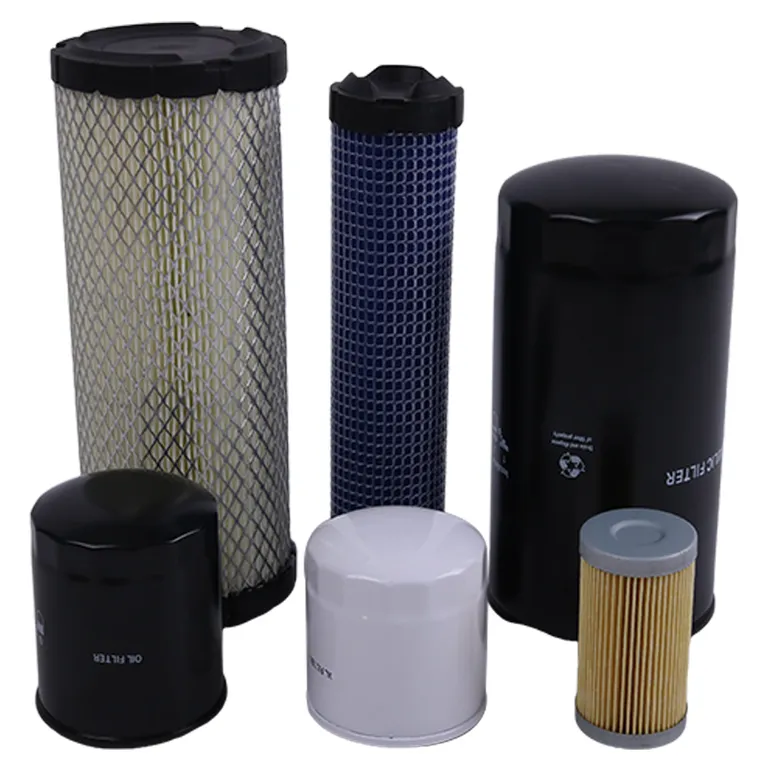 Product Image Product Image
