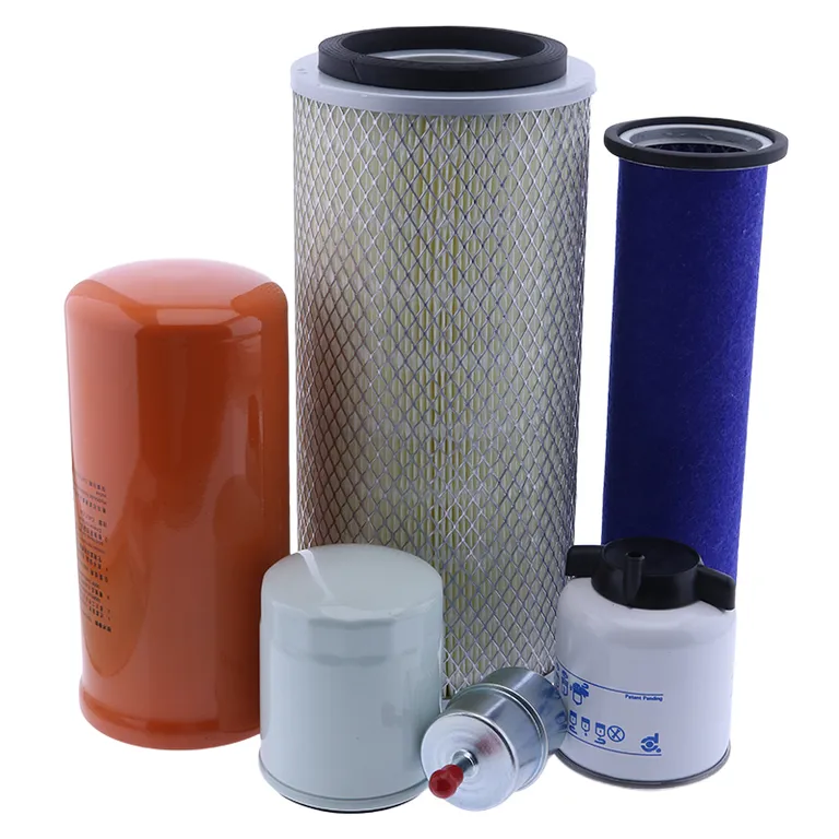 Product Image Product Image