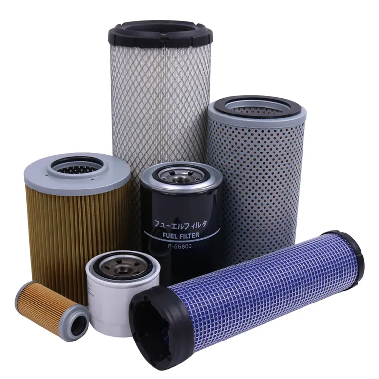 Product Image Product Image
