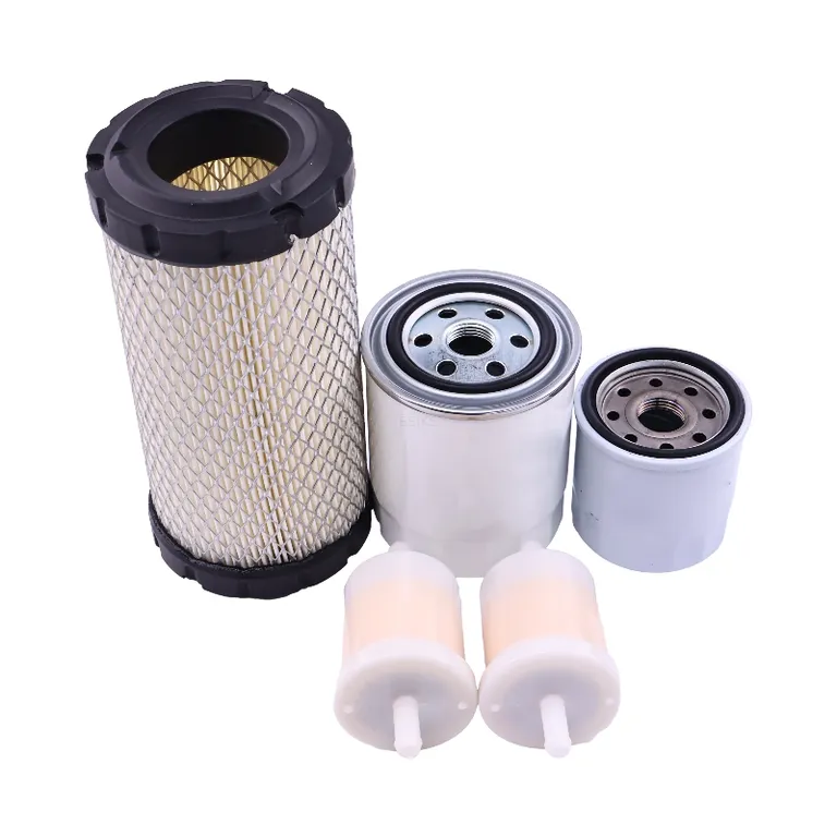 Product Image Product Image