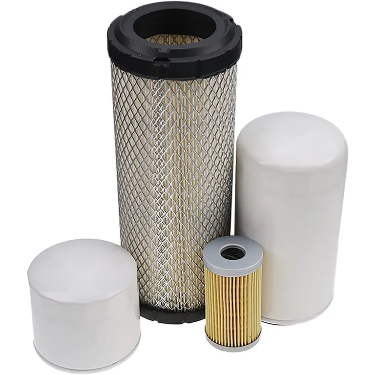 Product Image Product Image
