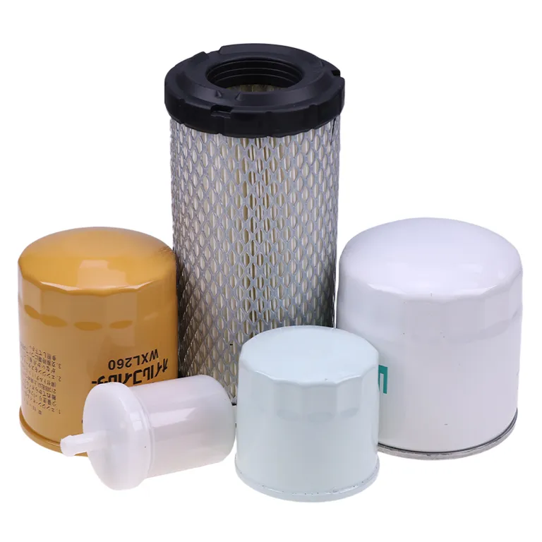 Product Image Product Image