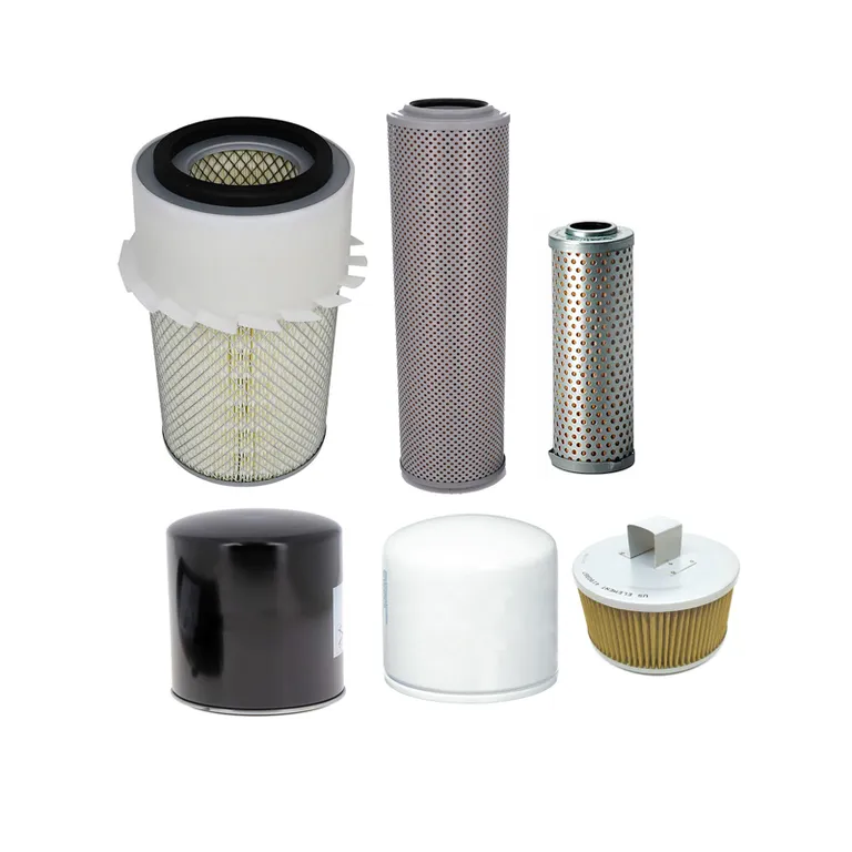 Product Image Product Image