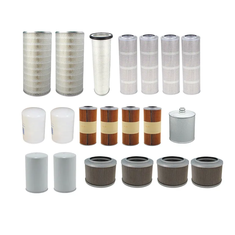 Product Image Product Image