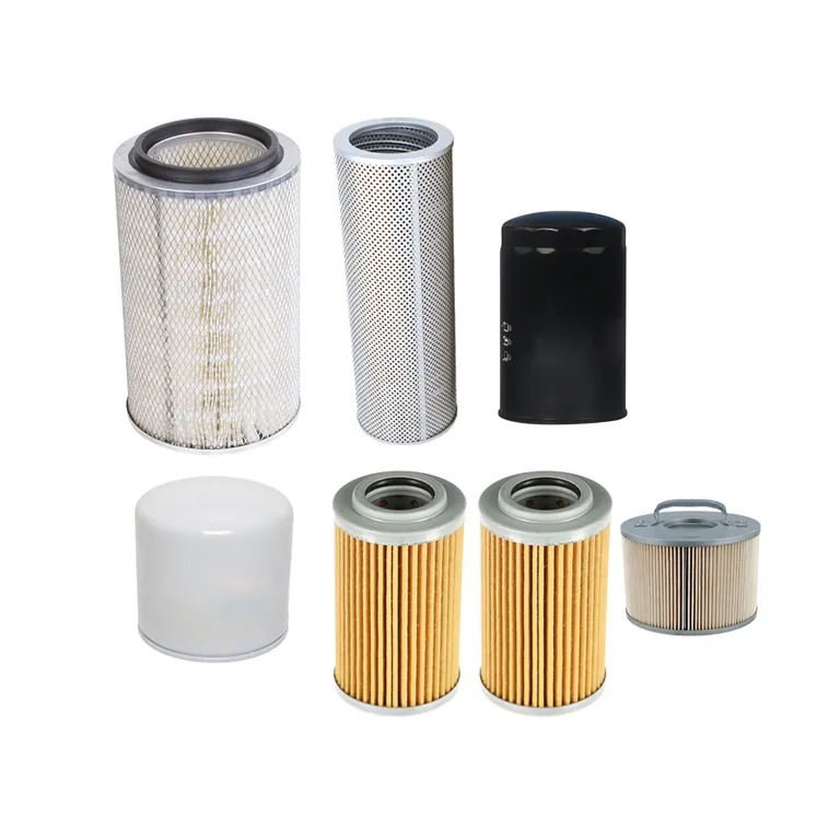 Product Image Product Image