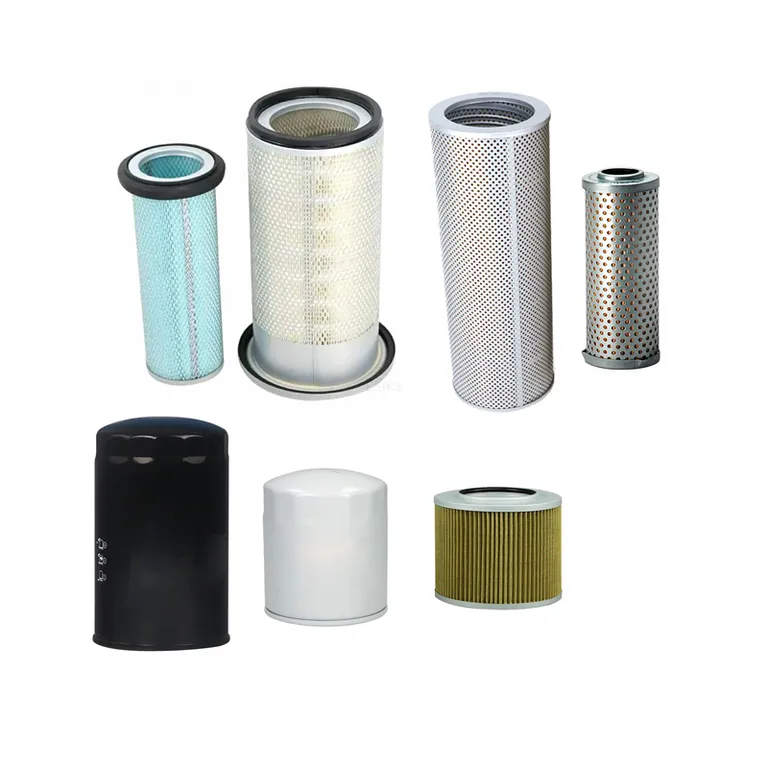 Product Image Product Image