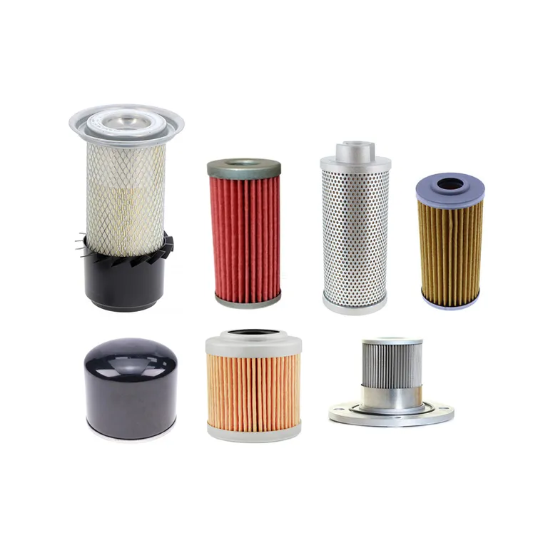 Product Image Product Image